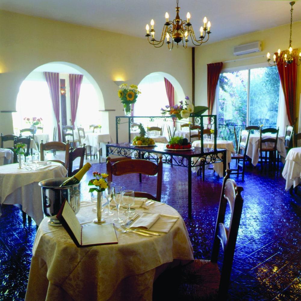 Hotel Moresco Diano Marina Exterior photo